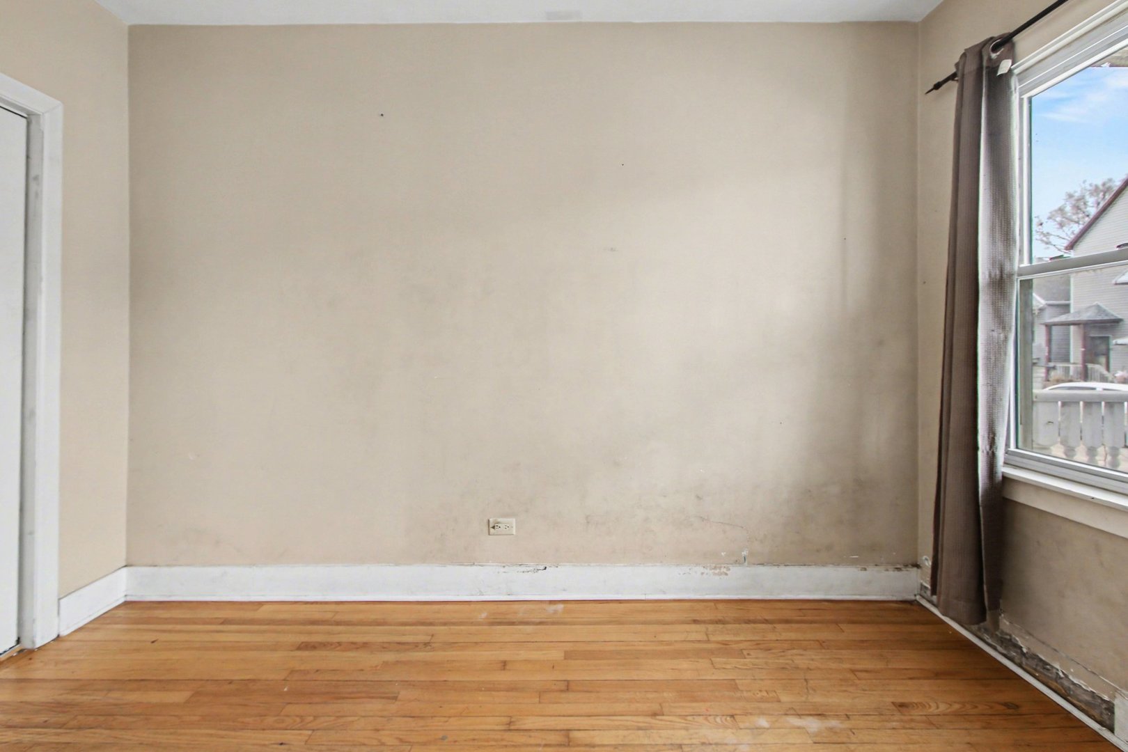 219 154TH Place, Calumet City, IL 60409