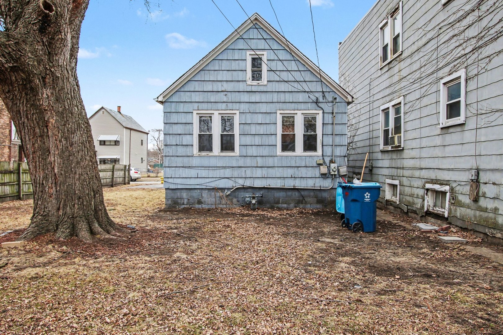 219 154TH Place, Calumet City, IL 60409