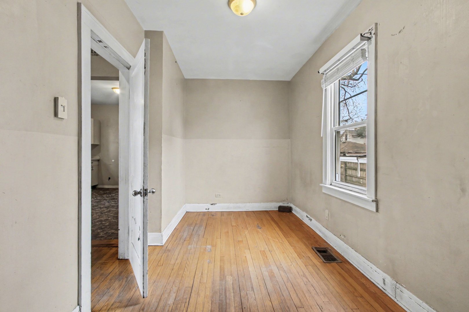 219 154TH Place, Calumet City, IL 60409