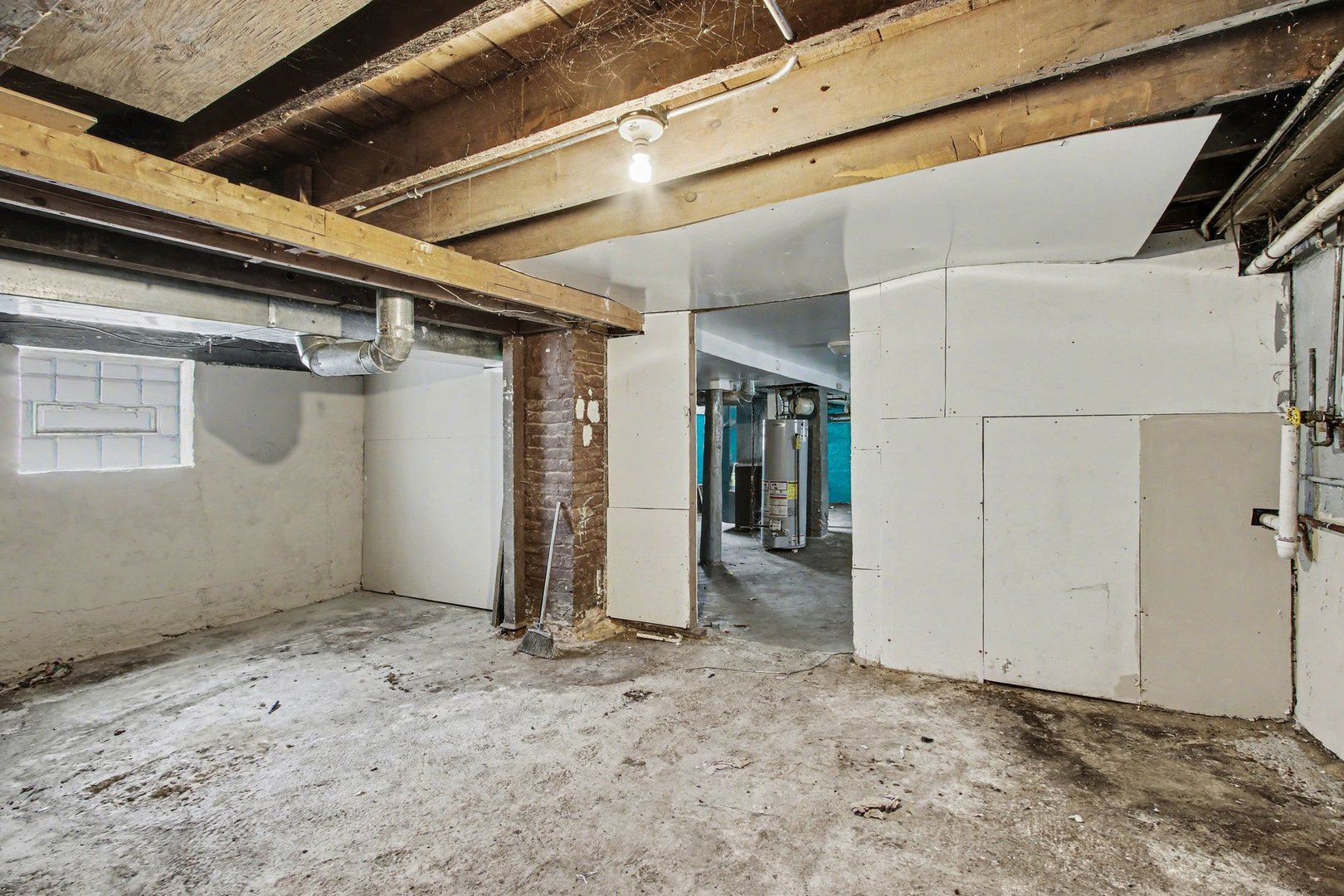 219 154TH Place, Calumet City, IL 60409