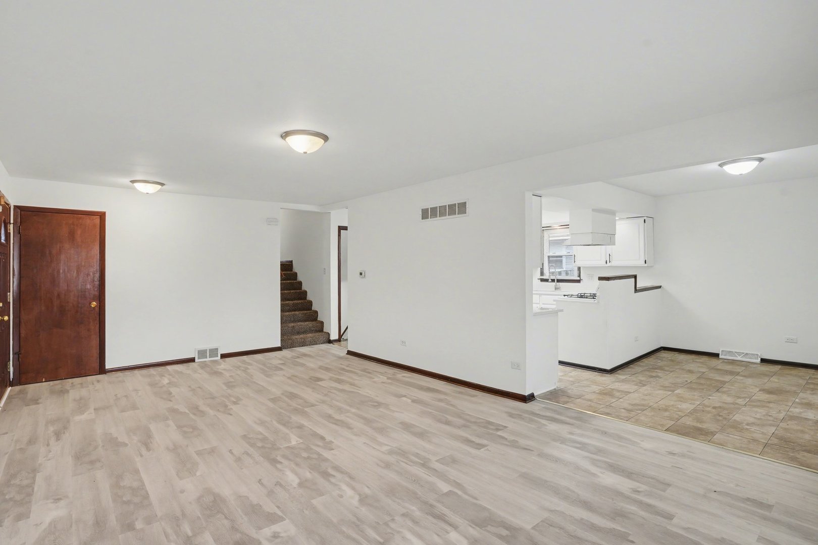 3351 171st Street, Lansing, IL 60438