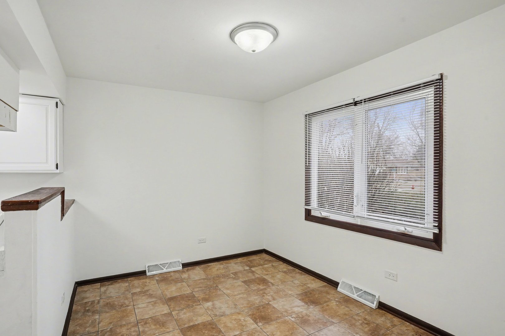 3351 171st Street, Lansing, IL 60438