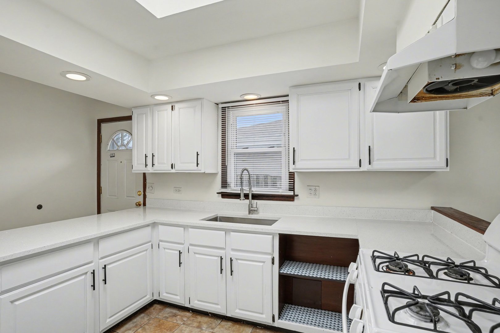 3351 171st Street, Lansing, IL 60438