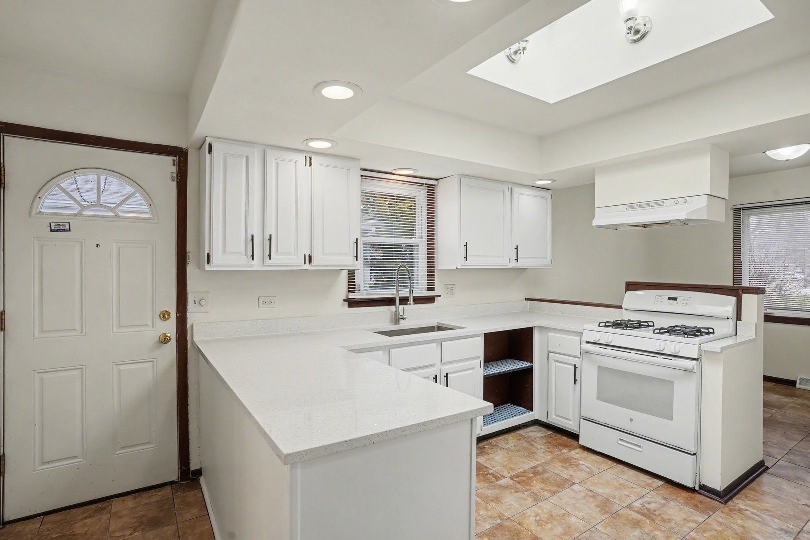 3351 171st Street, Lansing, IL 60438