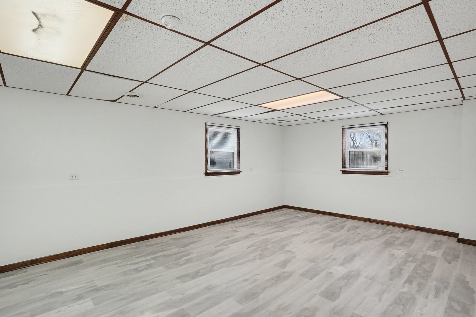 3351 171st Street, Lansing, IL 60438