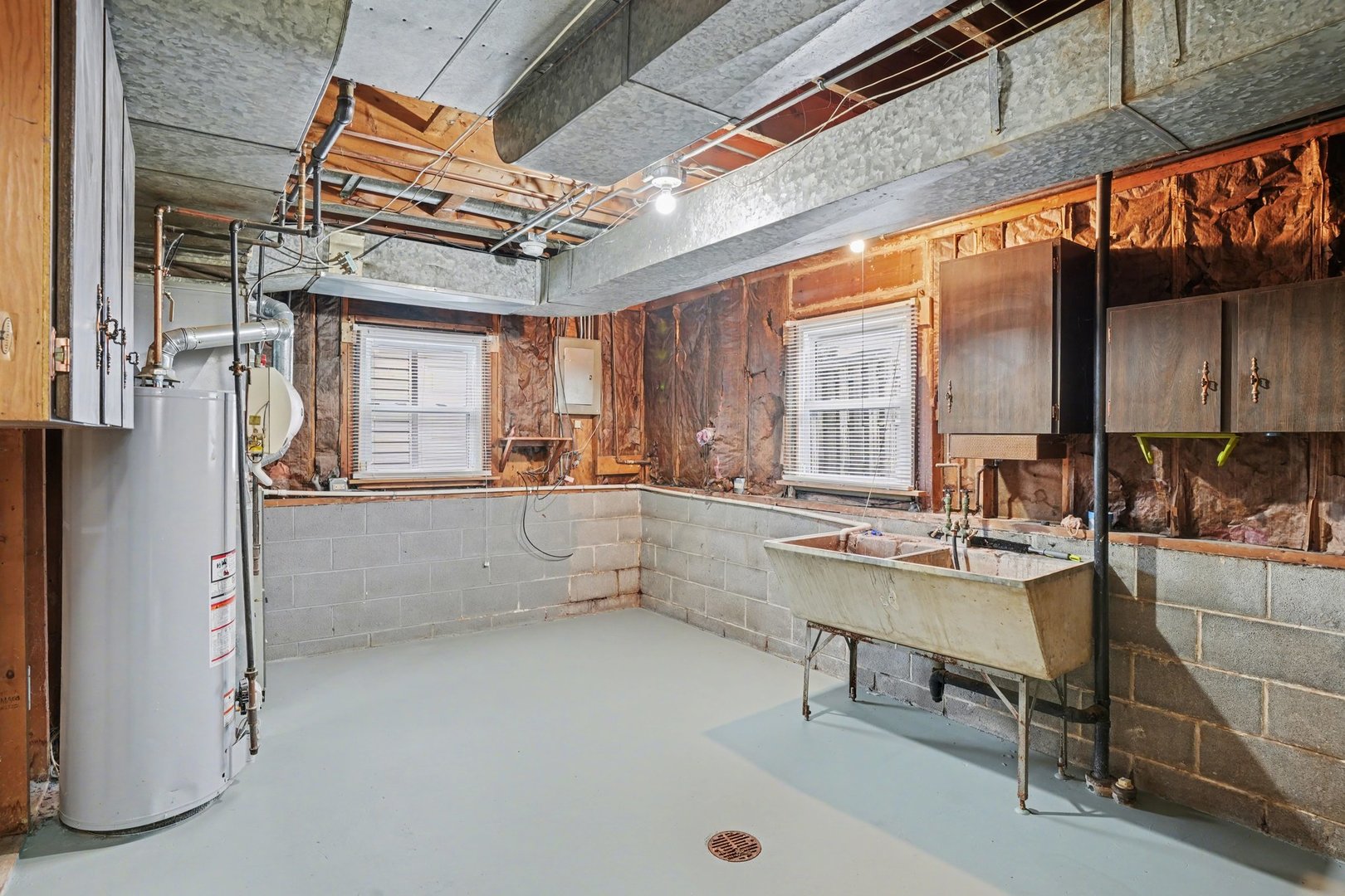 3351 171st Street, Lansing, IL 60438