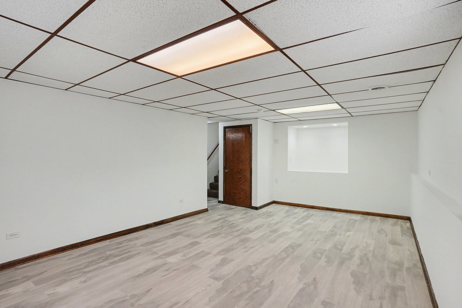 3351 171st Street, Lansing, IL 60438