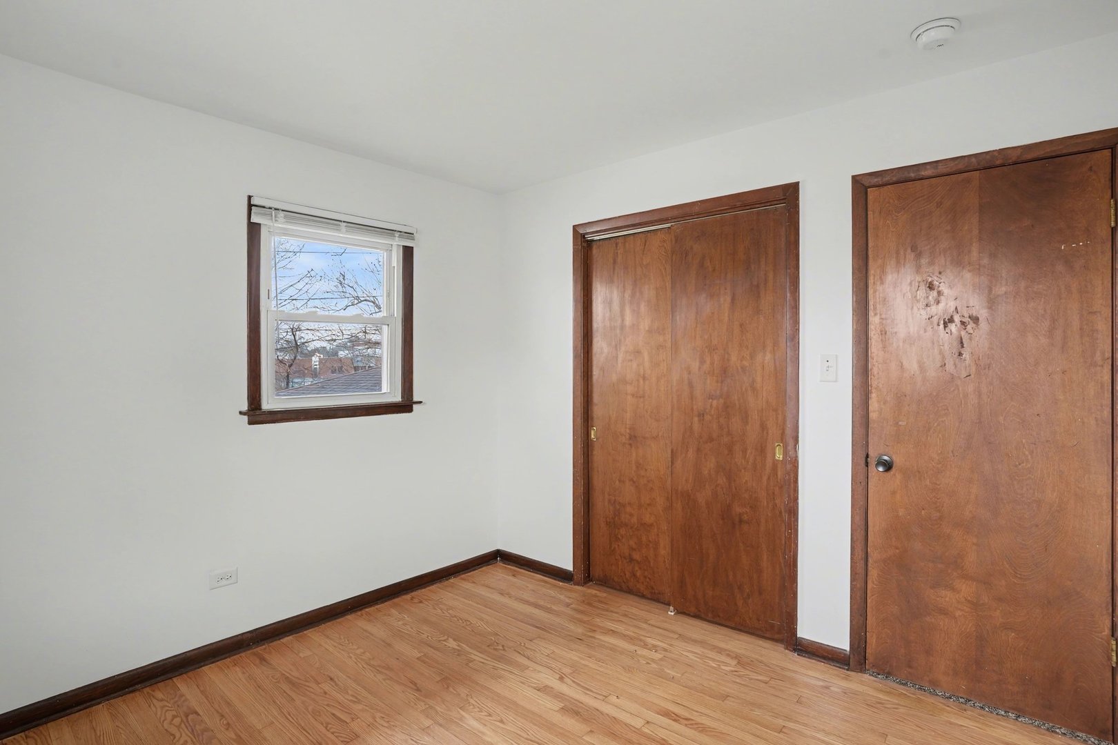 3351 171st Street, Lansing, IL 60438