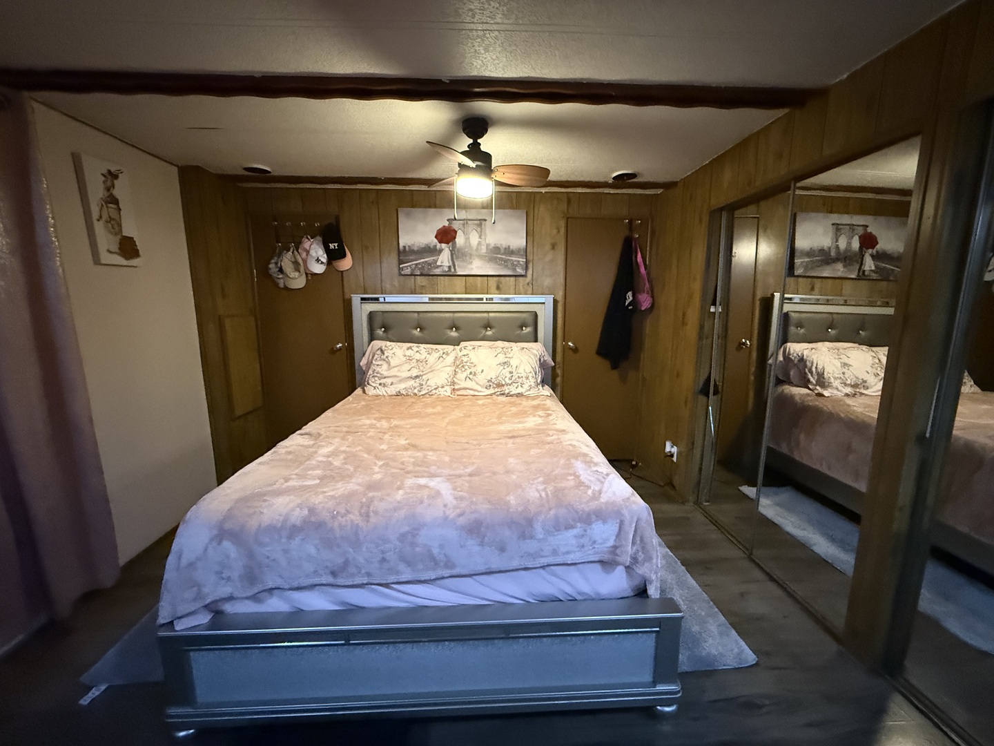 516 Prairie Road, Matteson, IL 60443