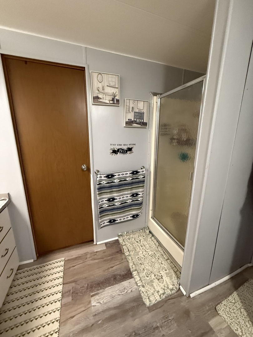 516 Prairie Road, Matteson, IL 60443