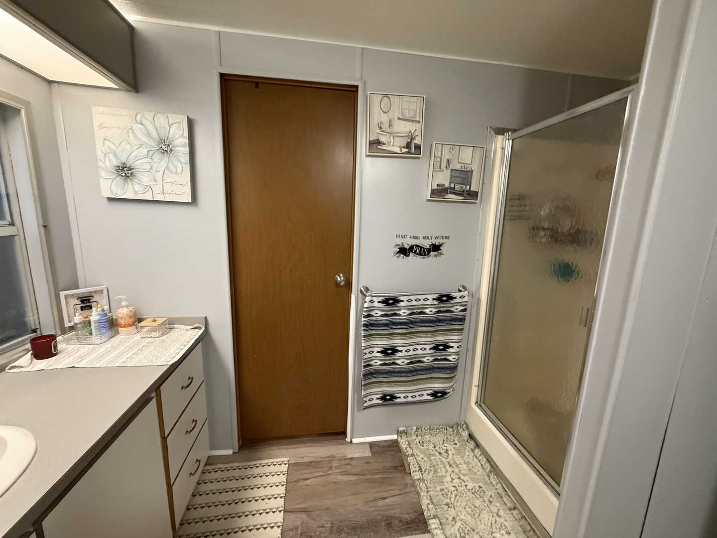 516 Prairie Road, Matteson, IL 60443