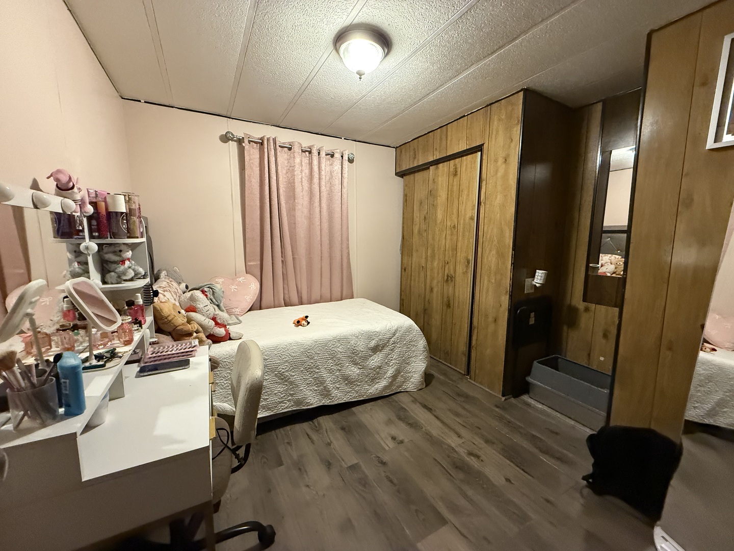 516 Prairie Road, Matteson, IL 60443