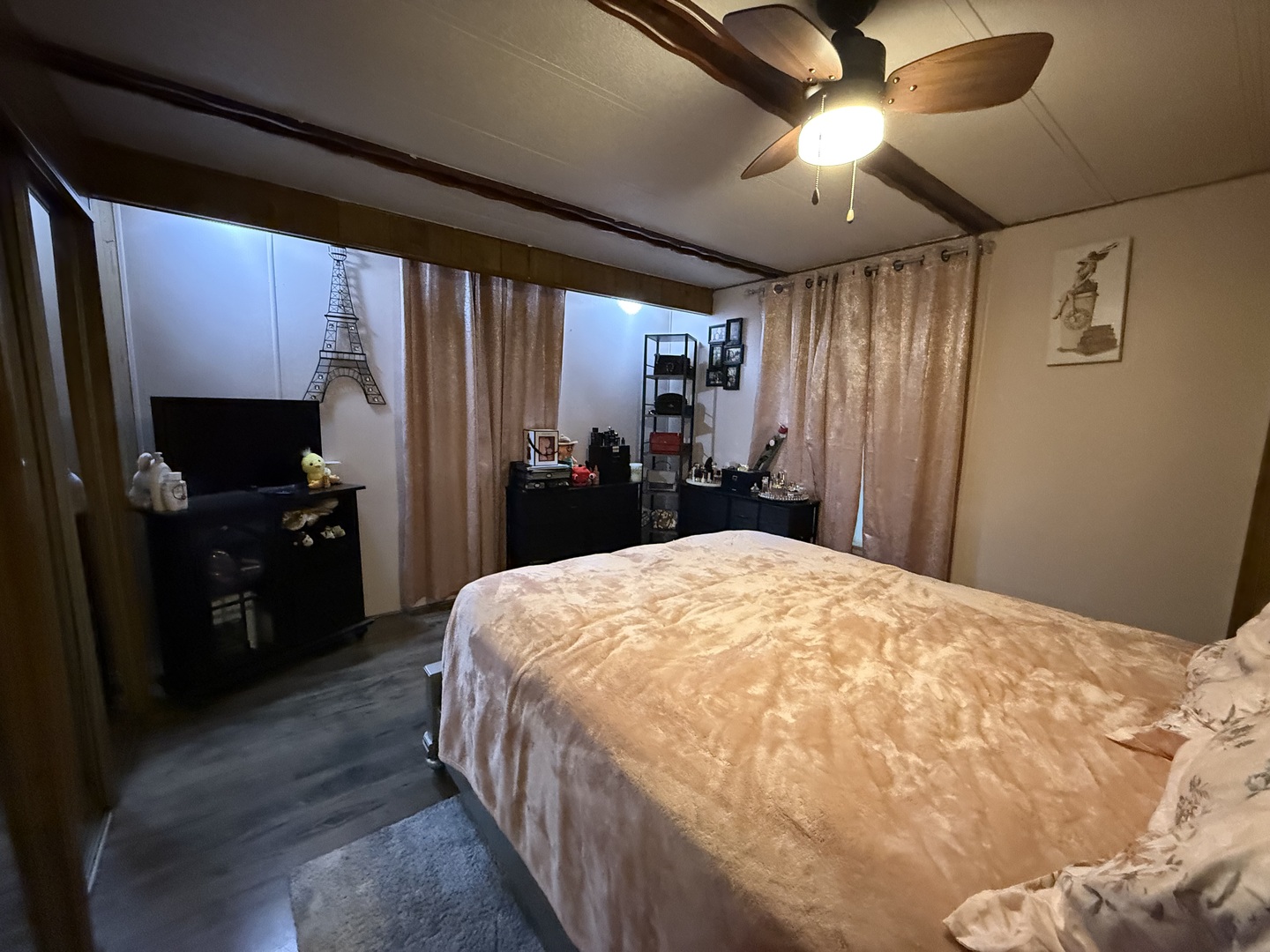 516 Prairie Road, Matteson, IL 60443