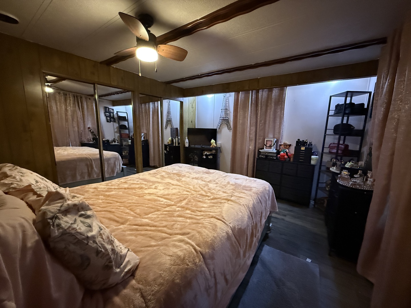 516 Prairie Road, Matteson, IL 60443