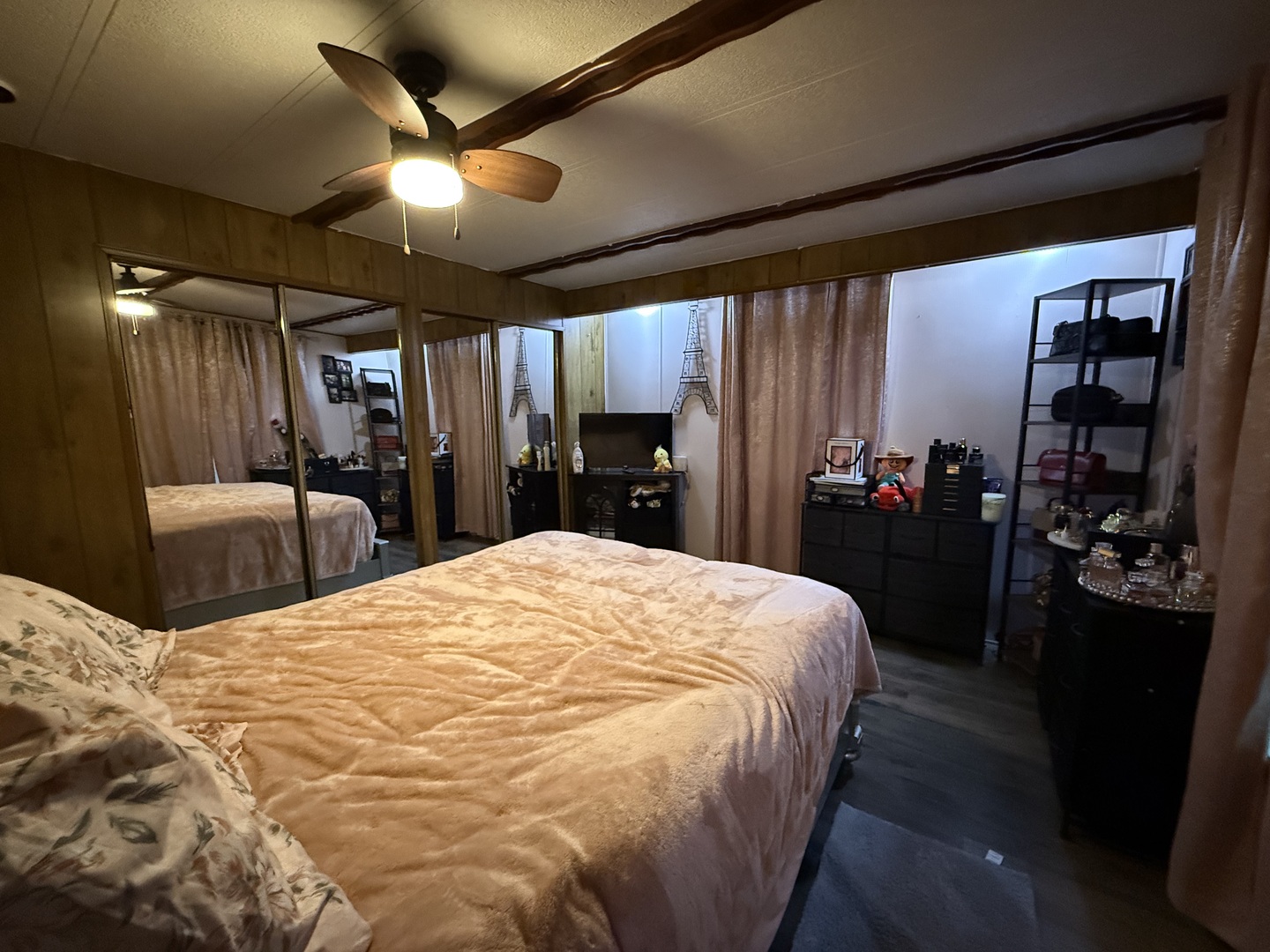 516 Prairie Road, Matteson, IL 60443