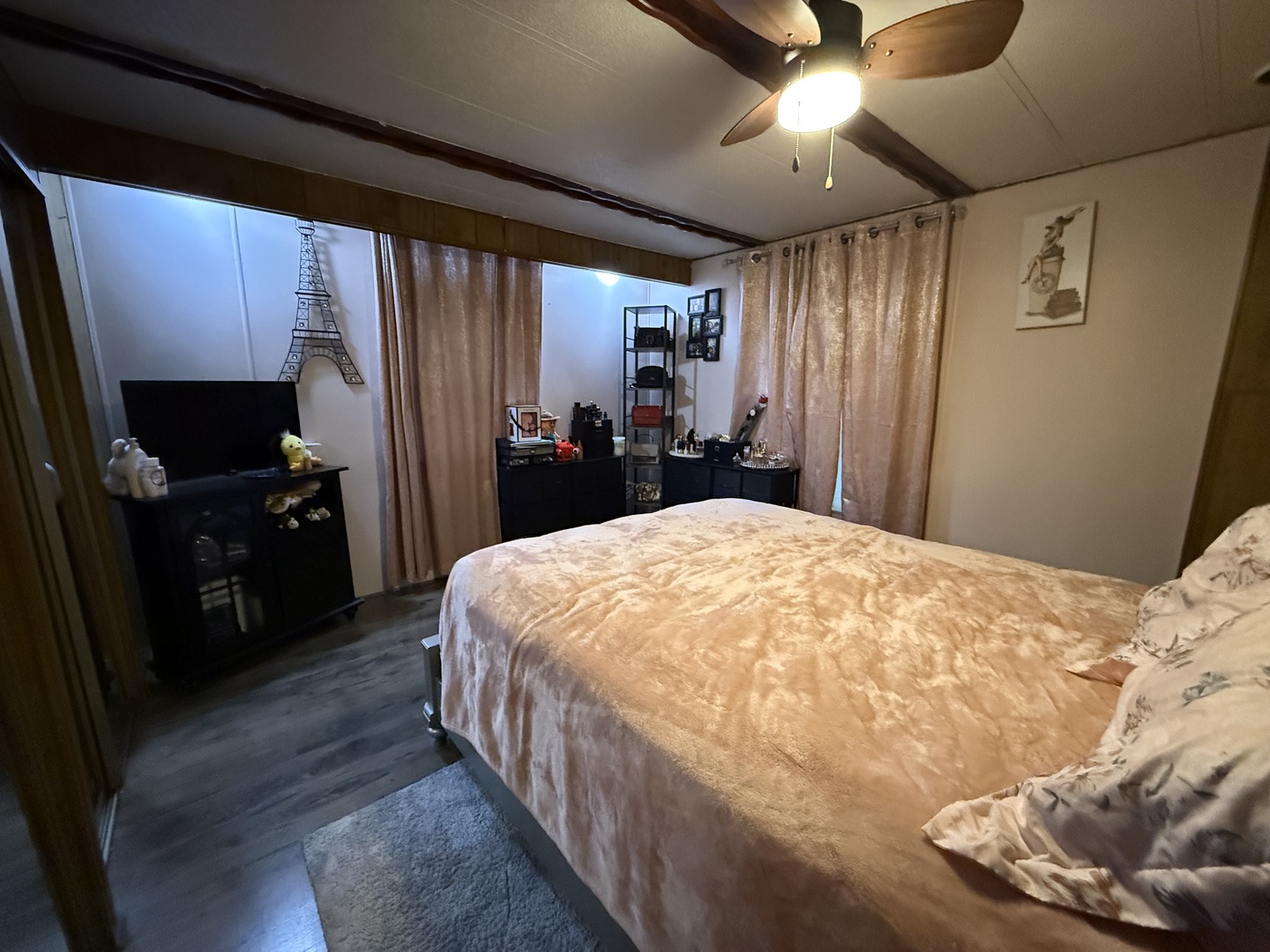 516 Prairie Road, Matteson, IL 60443