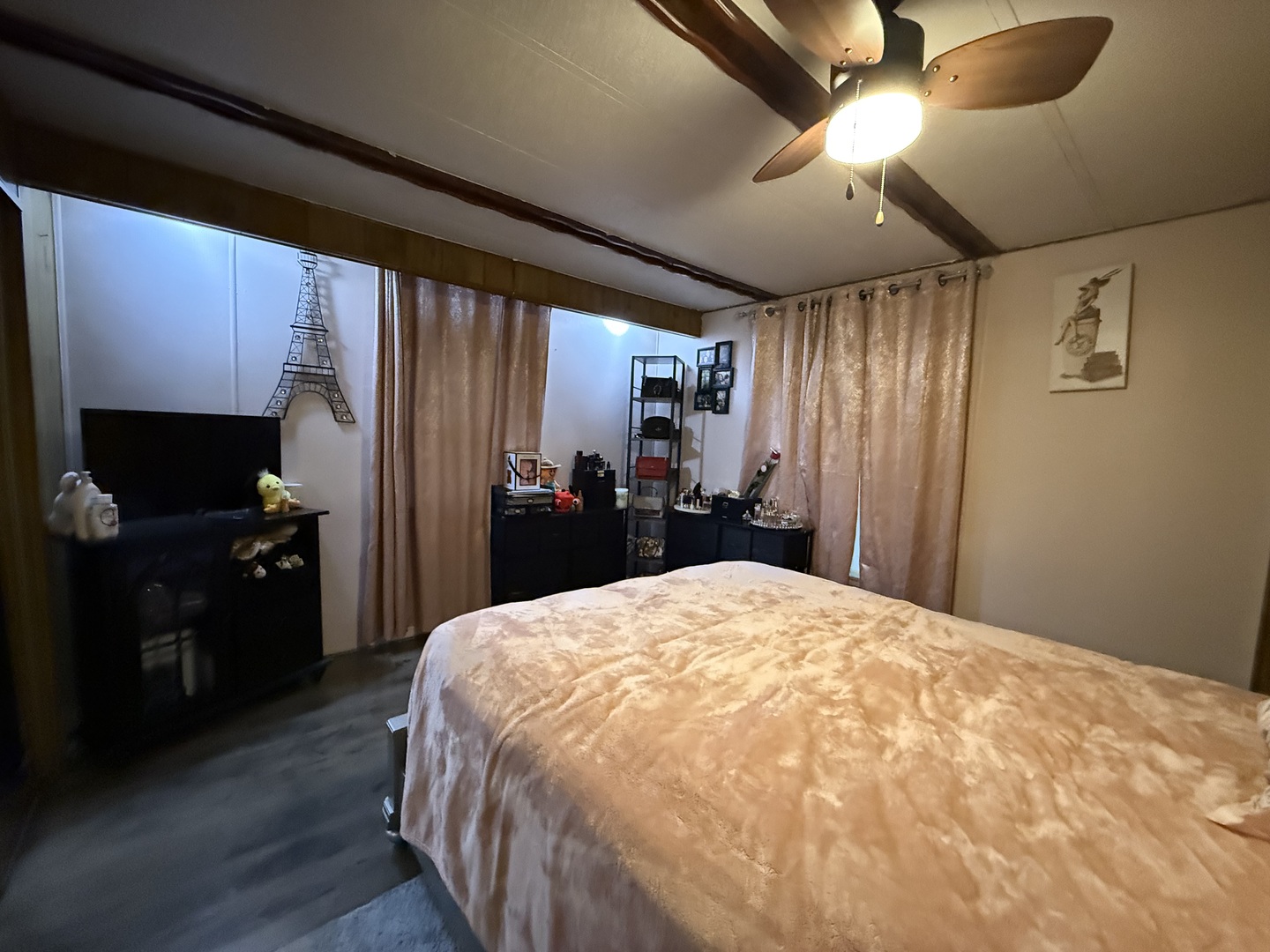 516 Prairie Road, Matteson, IL 60443