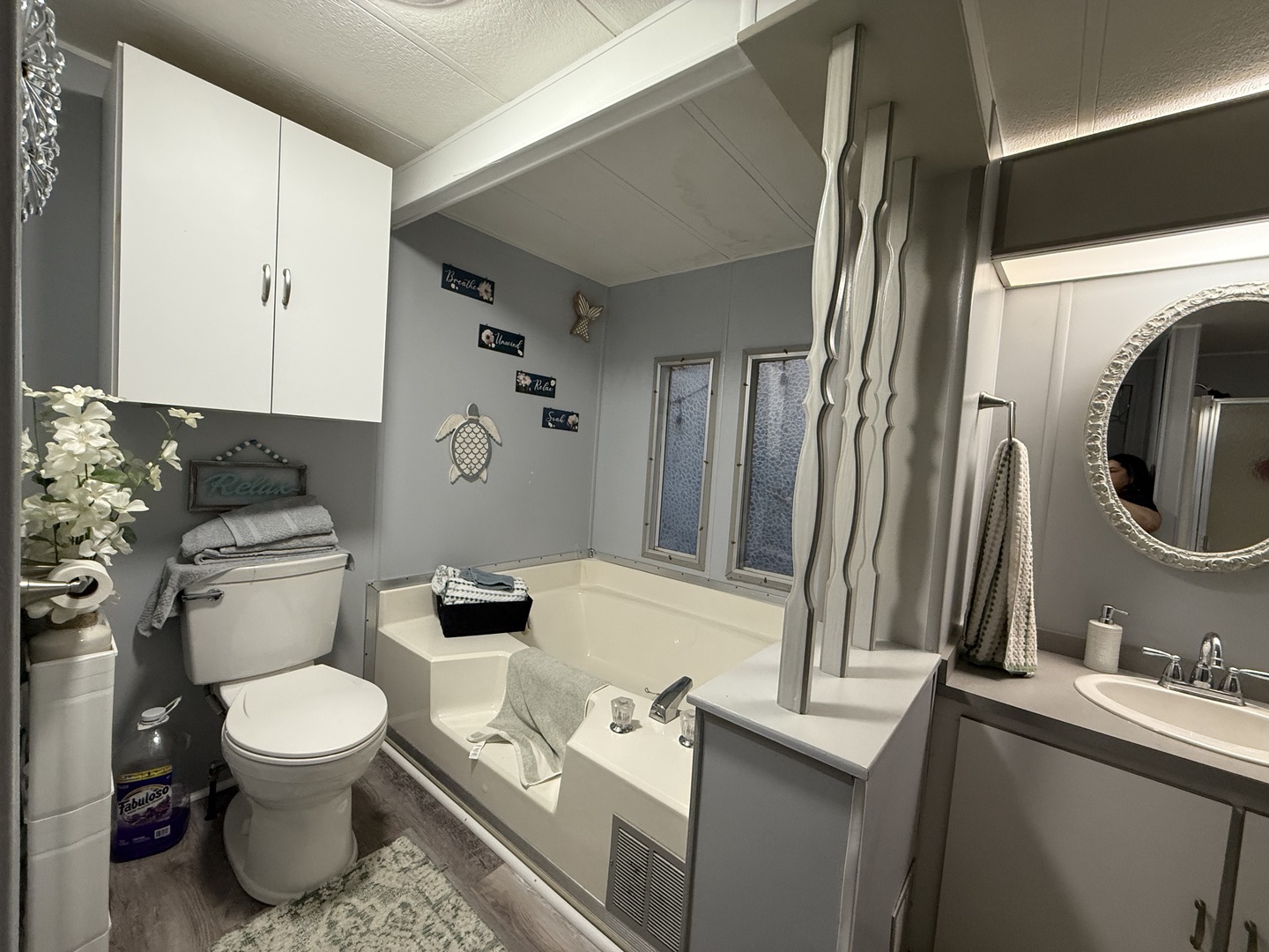 516 Prairie Road, Matteson, IL 60443