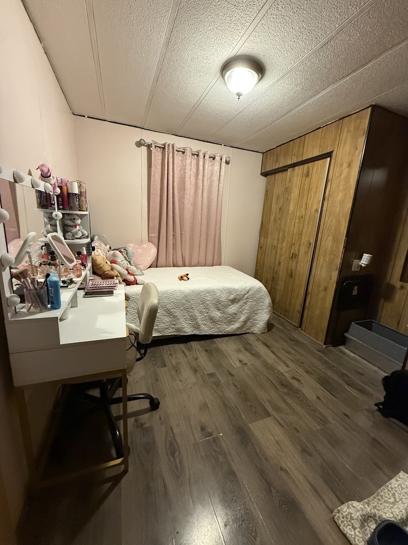 516 Prairie Road, Matteson, IL 60443