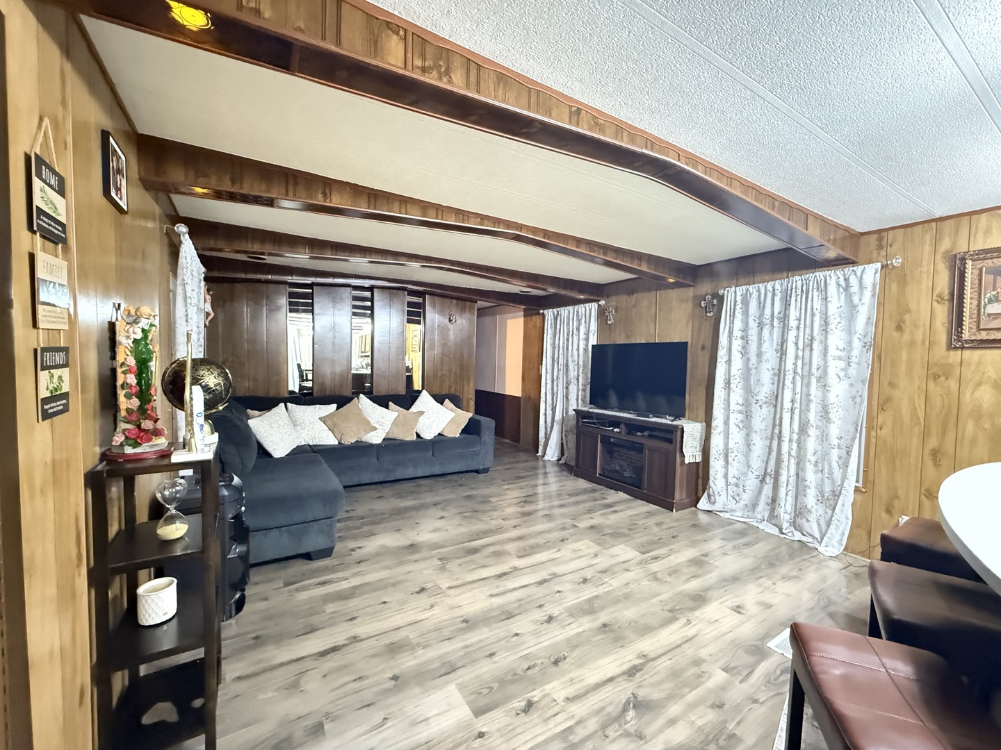 516 Prairie Road, Matteson, IL 60443