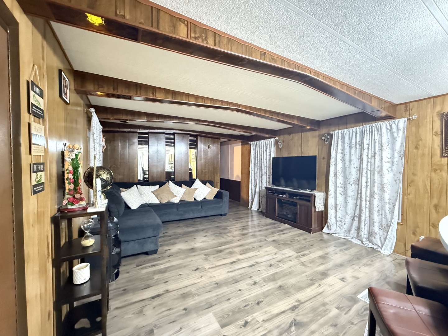 516 Prairie Road, Matteson, IL 60443