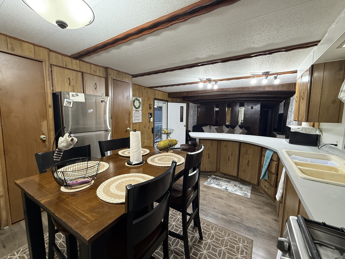 516 Prairie Road, Matteson, IL 60443