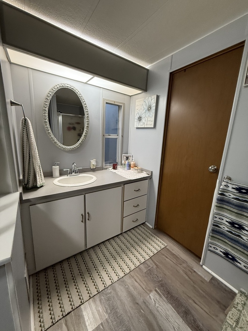 516 Prairie Road, Matteson, IL 60443