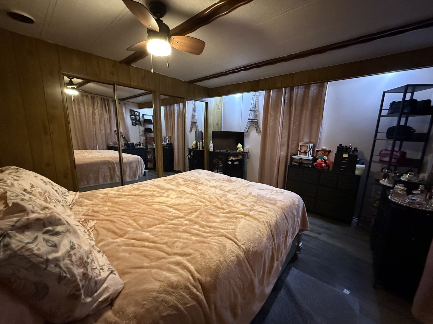 516 Prairie Road, Matteson, IL 60443