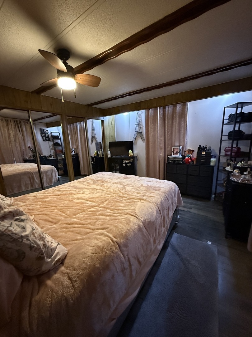 516 Prairie Road, Matteson, IL 60443