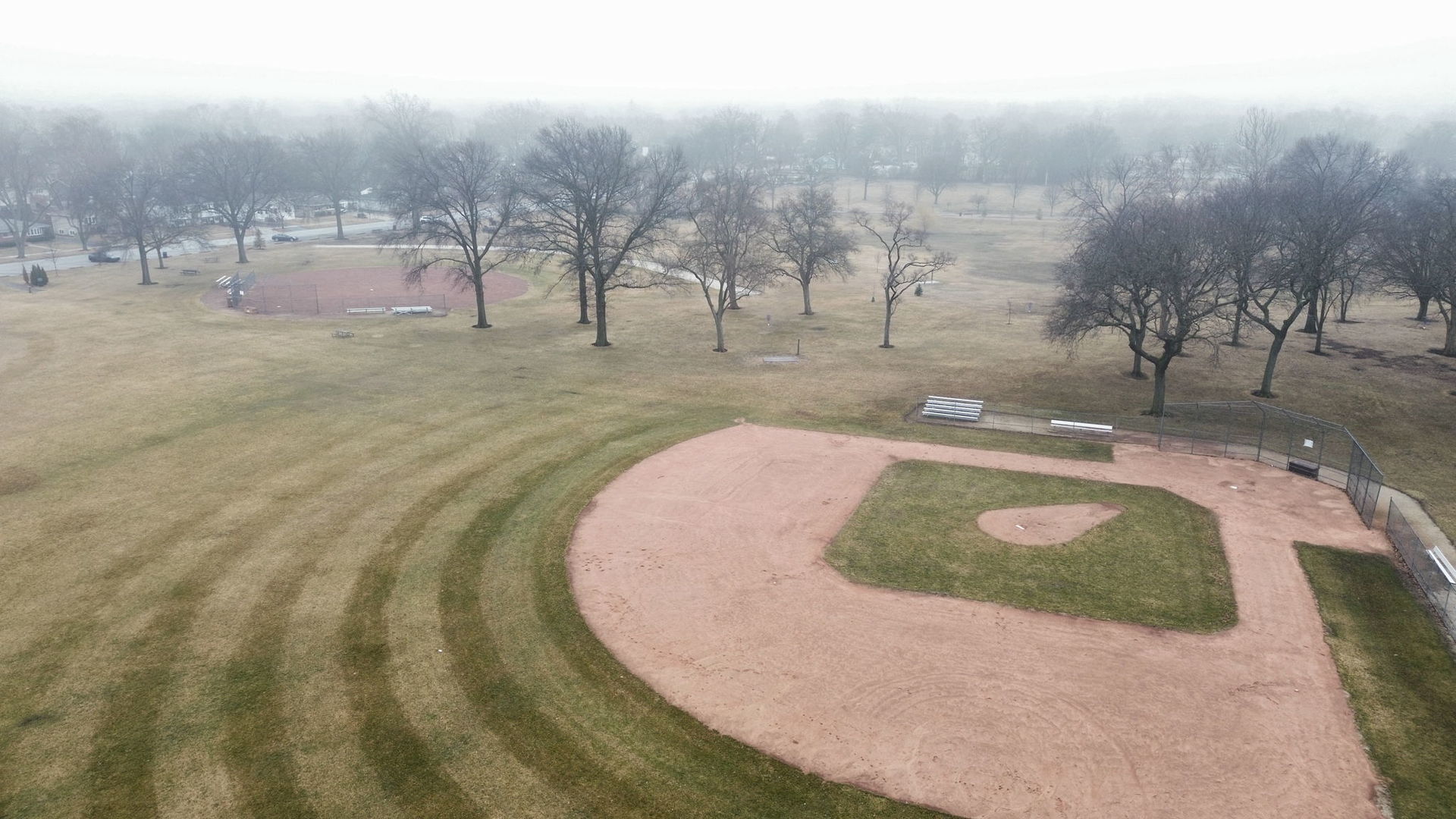 714 E Emerson Avenue, Lombard, IL 60148