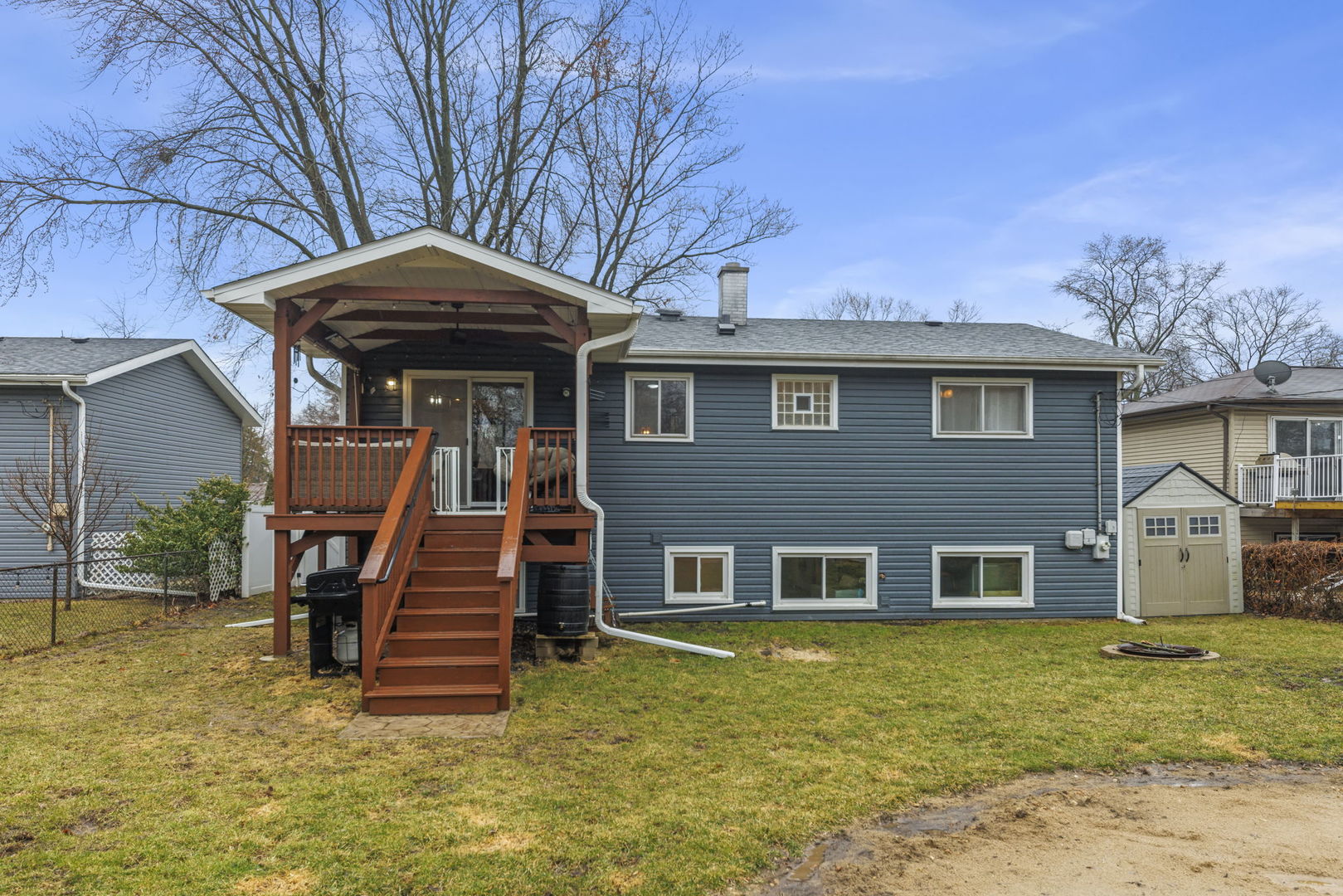 714 E Emerson Avenue, Lombard, IL 60148