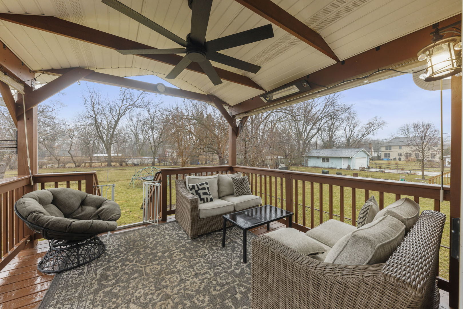 714 E Emerson Avenue, Lombard, IL 60148