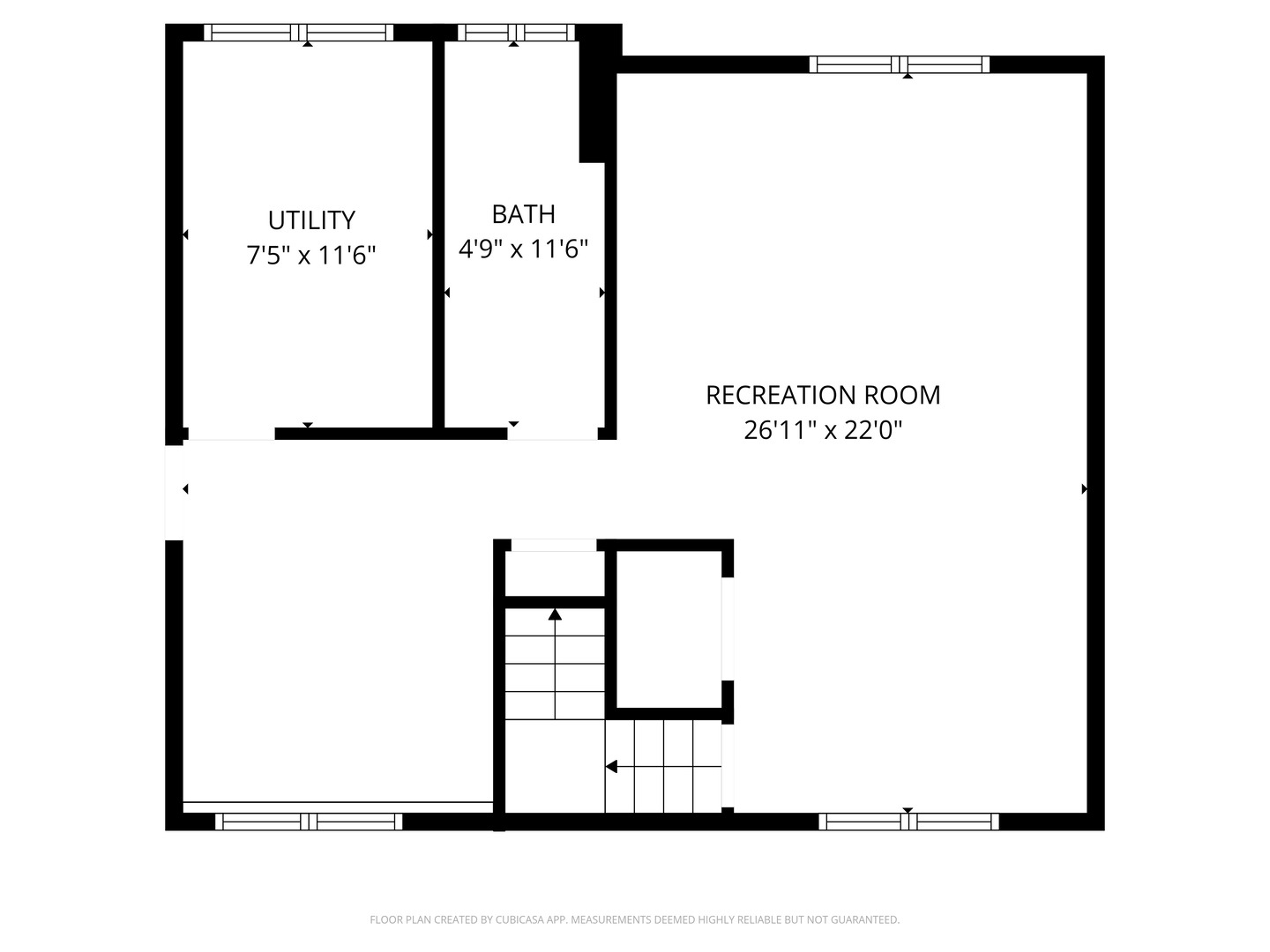 714 E Emerson Avenue, Lombard, IL 60148