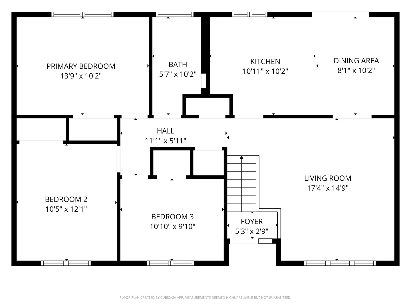 714 E Emerson Avenue, Lombard, IL 60148