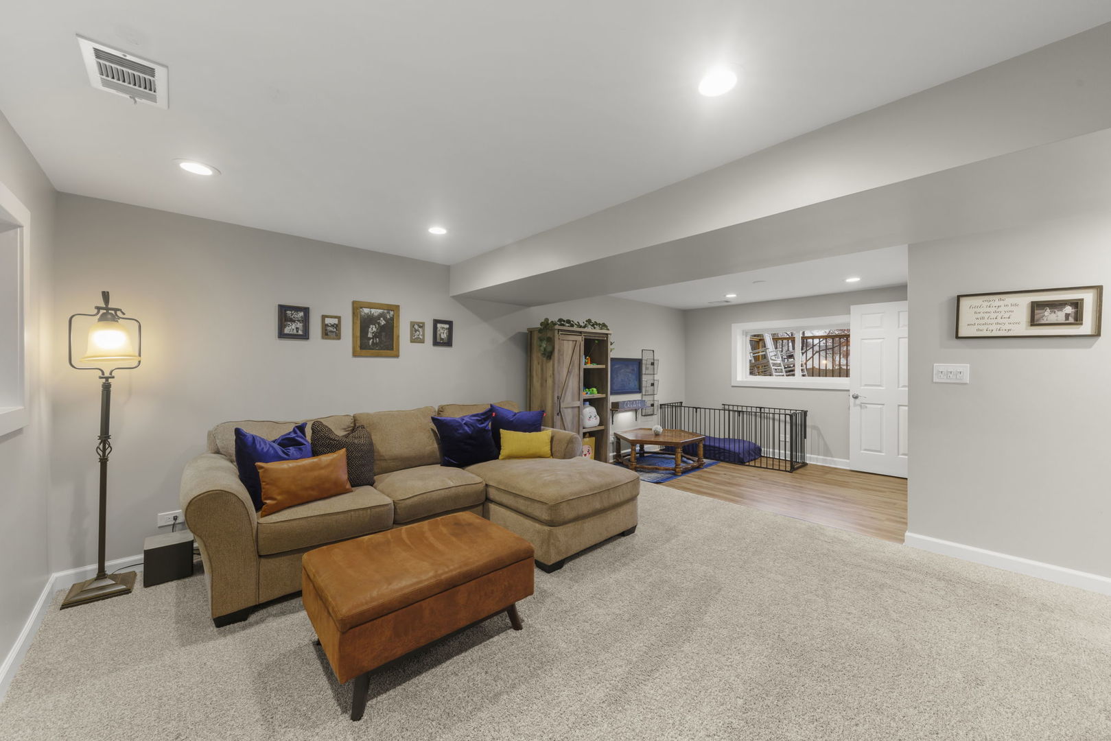 714 E Emerson Avenue, Lombard, IL 60148