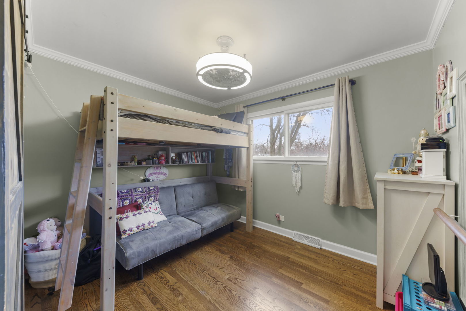 714 E Emerson Avenue, Lombard, IL 60148