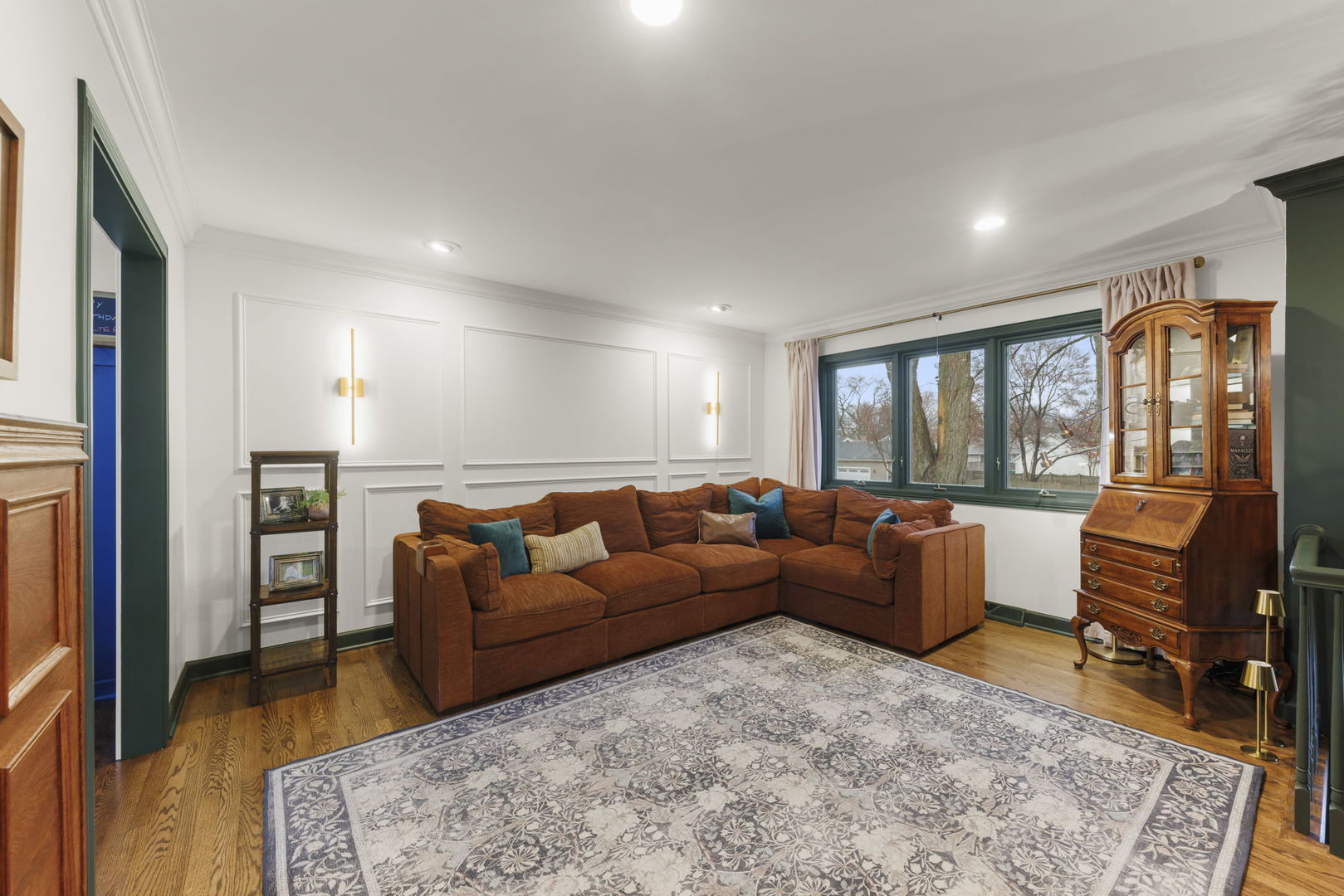 714 E Emerson Avenue, Lombard, IL 60148