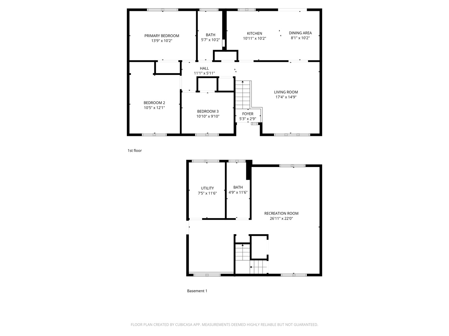 714 E Emerson Avenue, Lombard, IL 60148