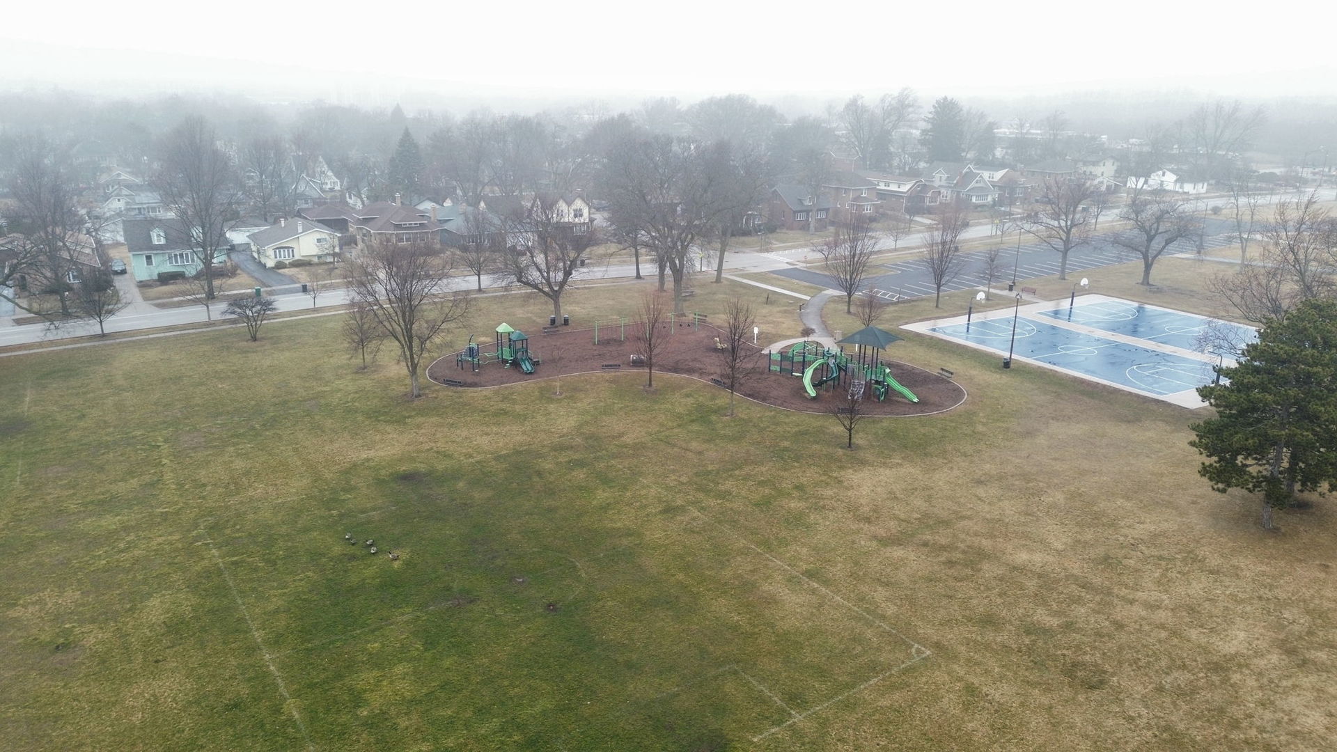 714 E Emerson Avenue, Lombard, IL 60148