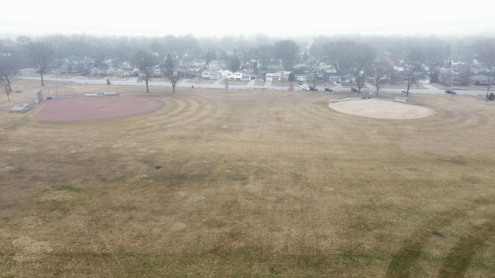 714 E Emerson Avenue, Lombard, IL 60148