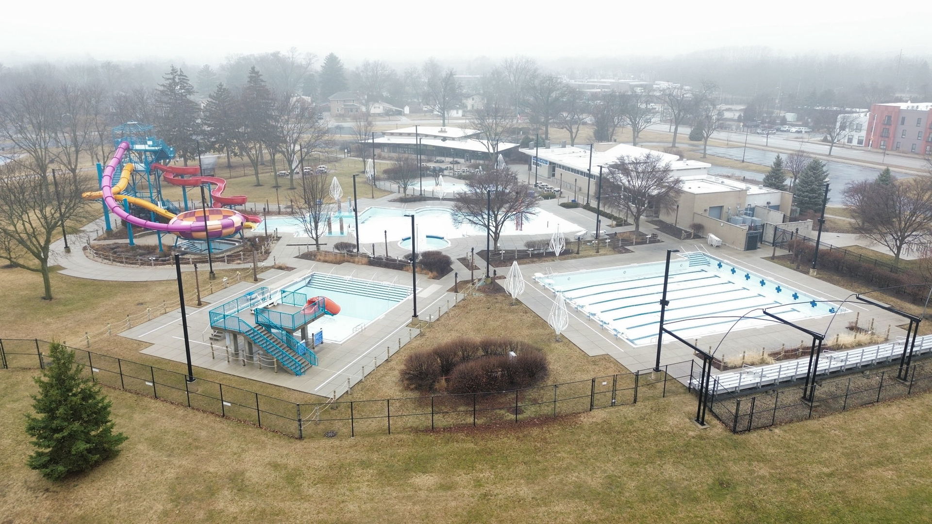 714 E Emerson Avenue, Lombard, IL 60148