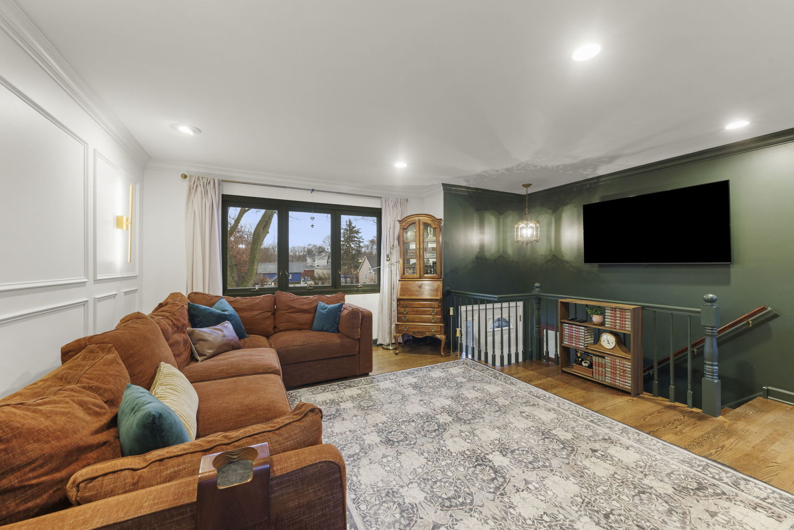 714 E Emerson Avenue, Lombard, IL 60148