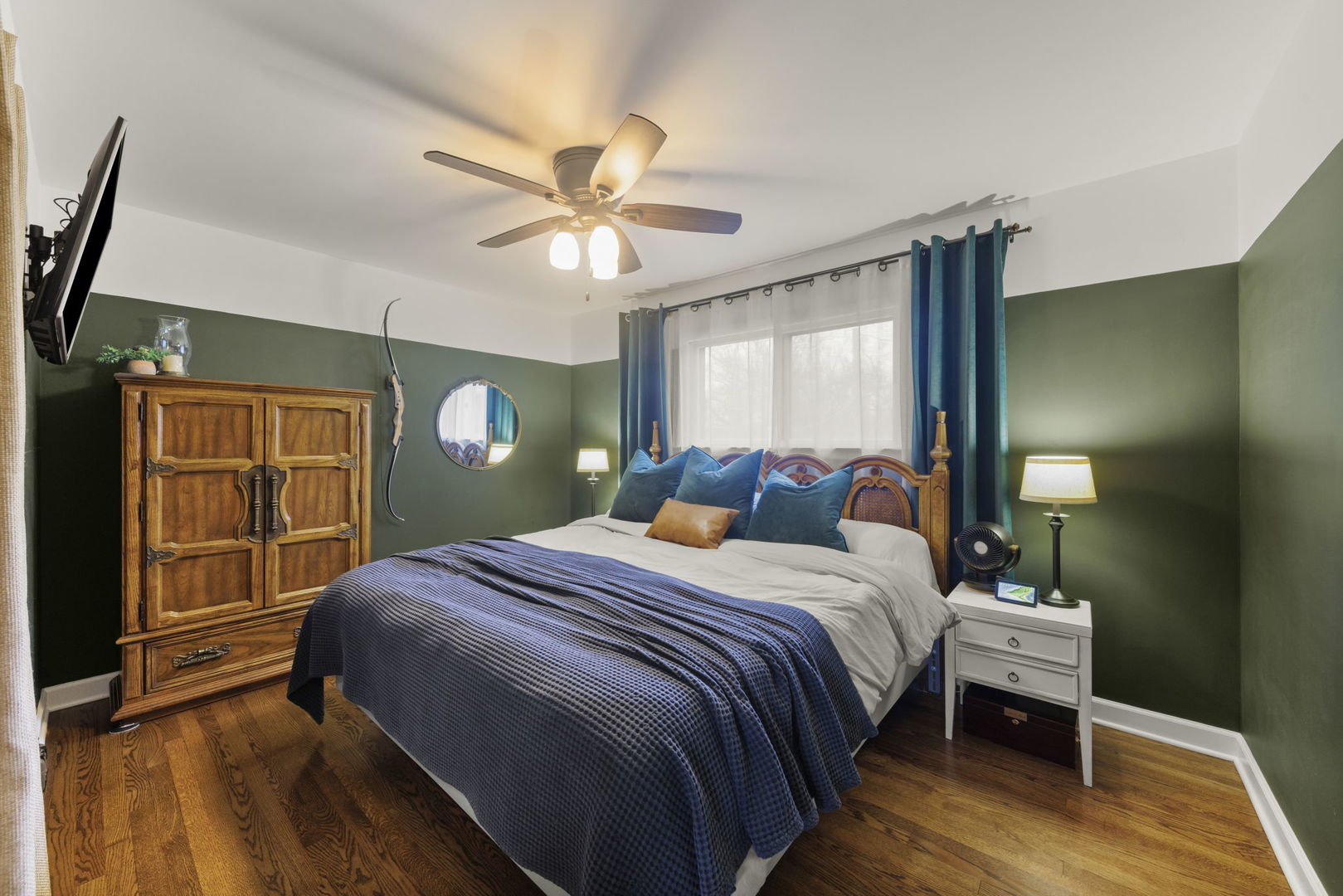 714 E Emerson Avenue, Lombard, IL 60148