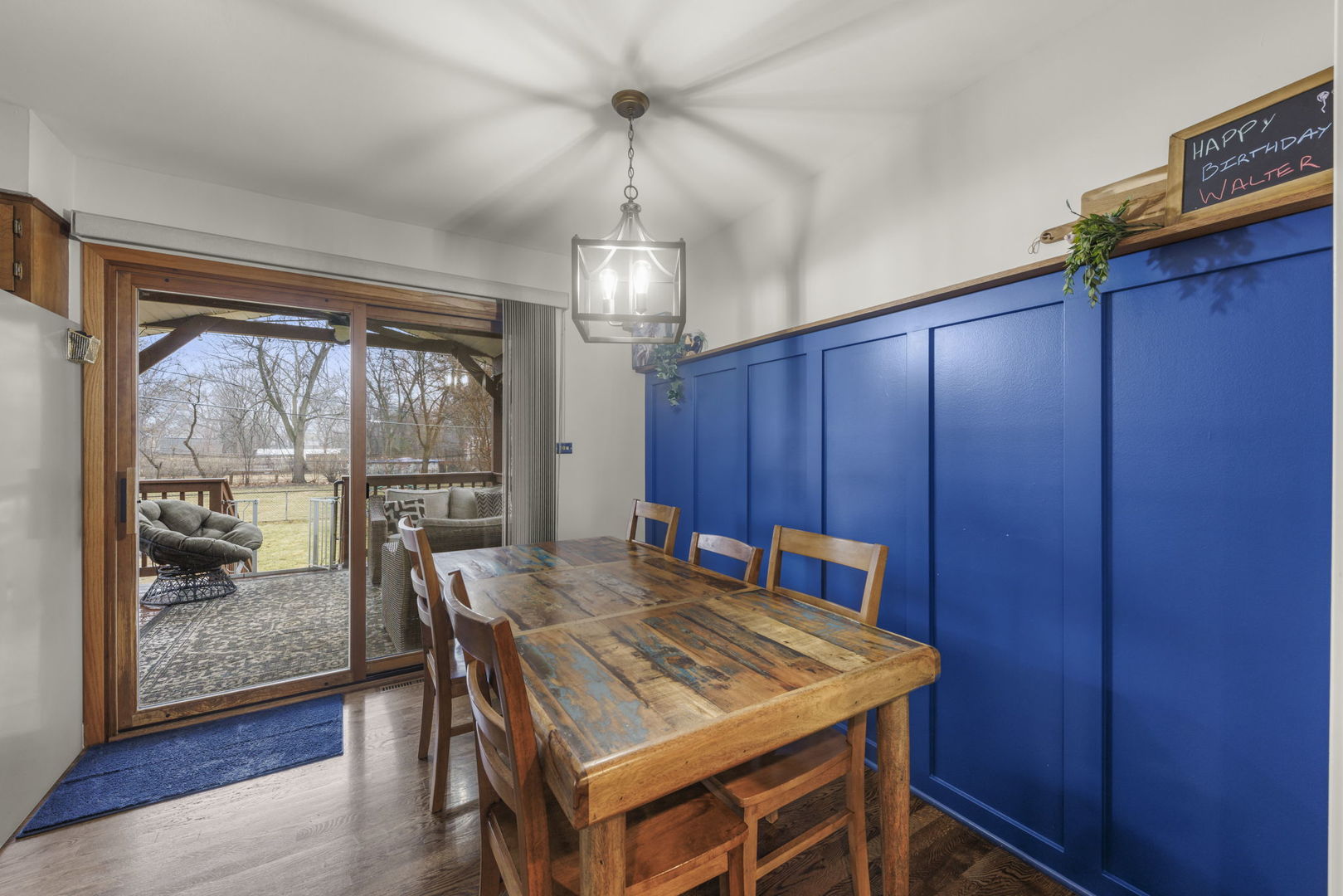 714 E Emerson Avenue, Lombard, IL 60148