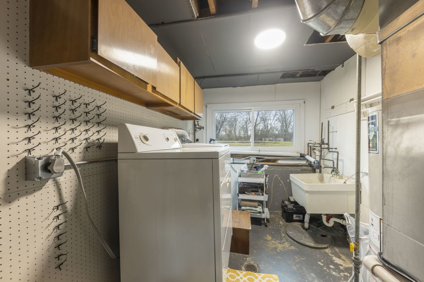 714 E Emerson Avenue, Lombard, IL 60148