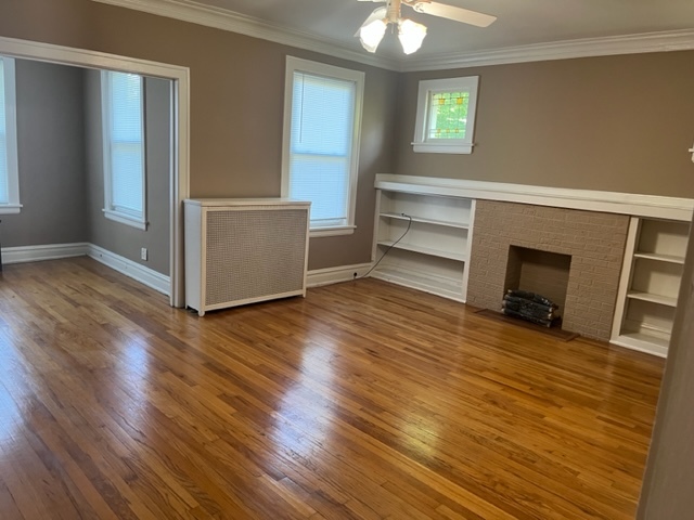 847 Hannah Avenue #2, Forest Park, IL 60130