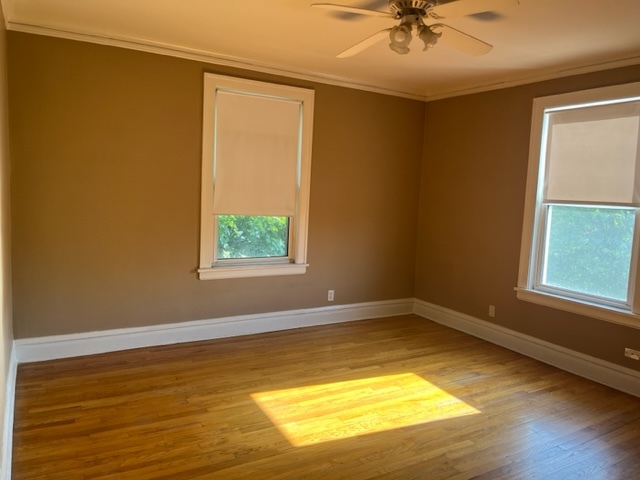 847 Hannah Avenue #2, Forest Park, IL 60130