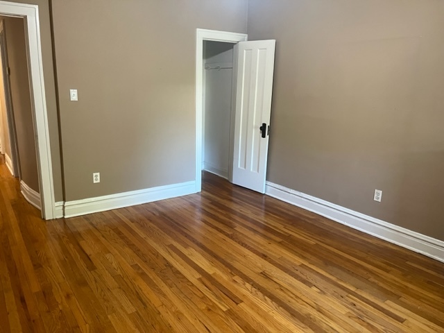 847 Hannah Avenue #2, Forest Park, IL 60130