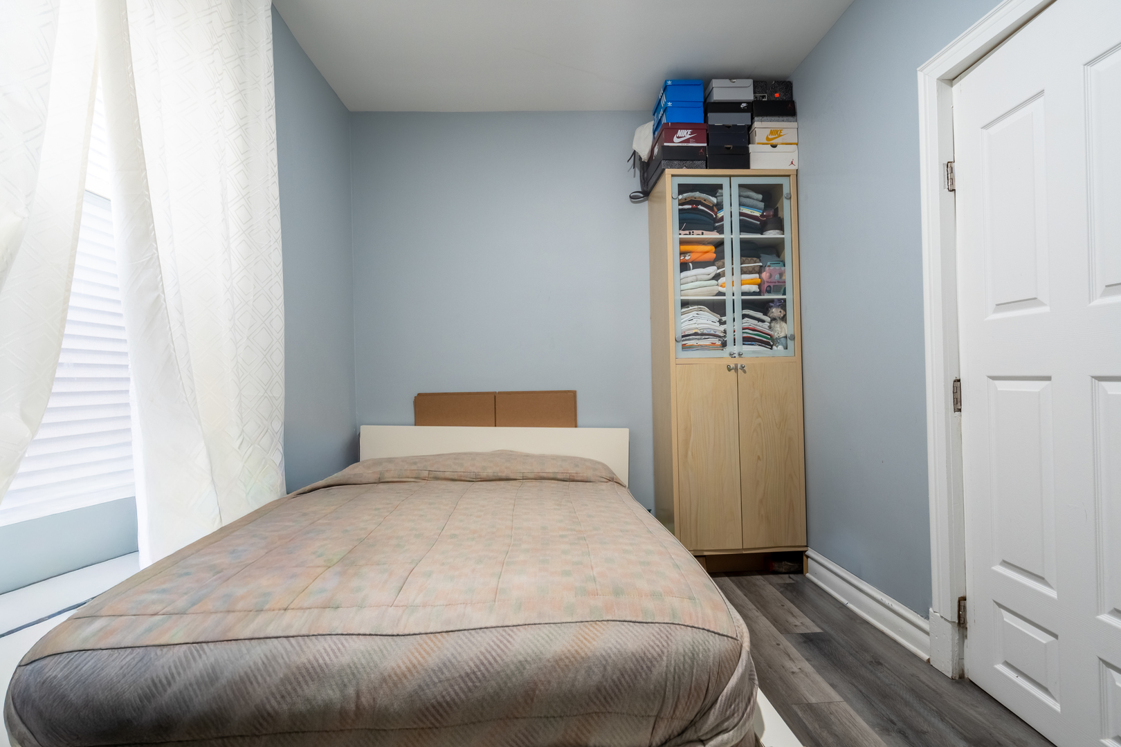 5439 W 23rd Place, Cicero, IL 60804