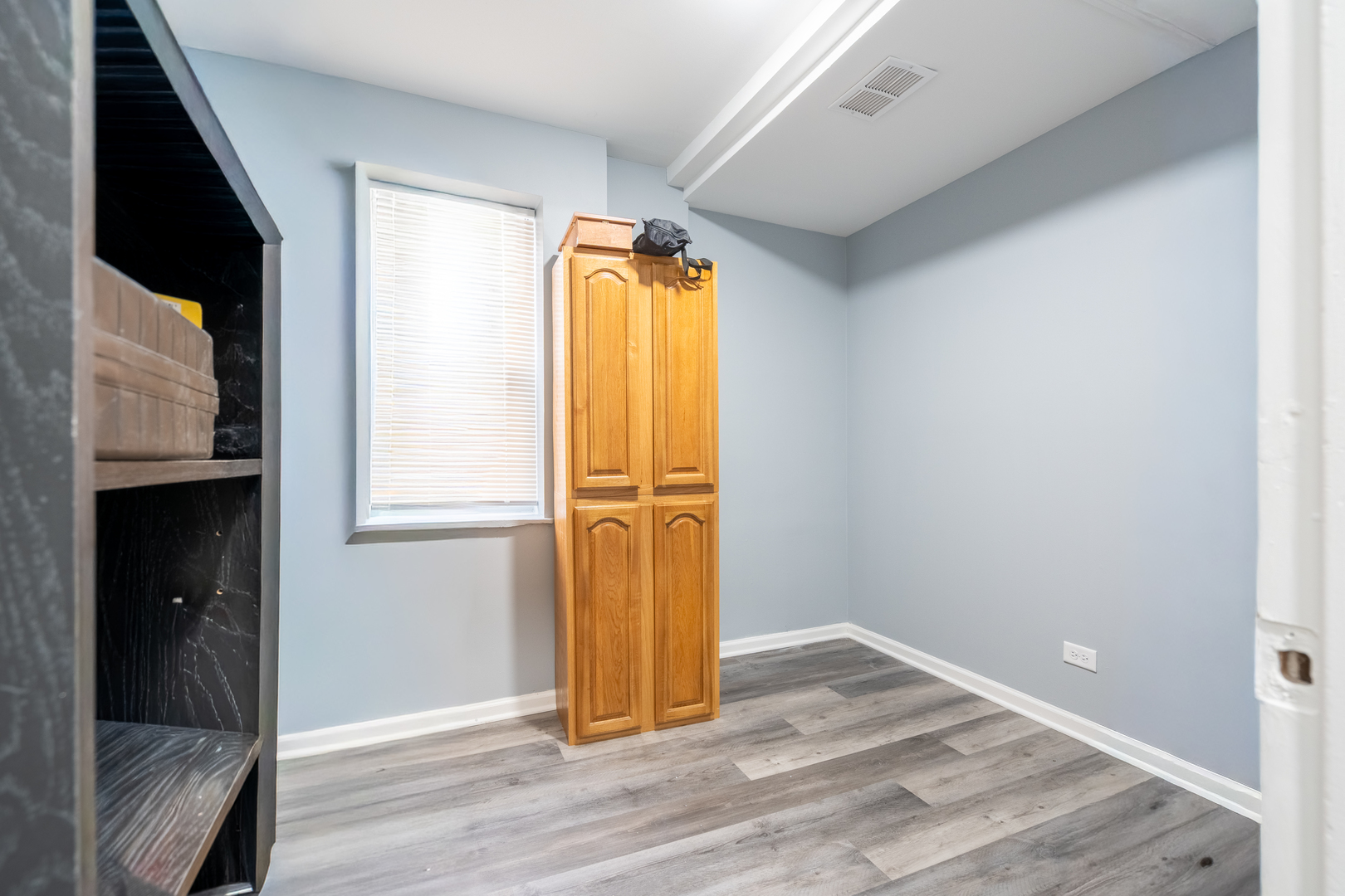 5439 W 23rd Place, Cicero, IL 60804